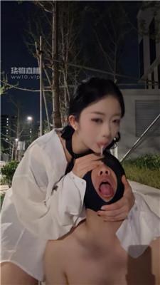 145339lxilp0ixt5qfi6ni.jpg