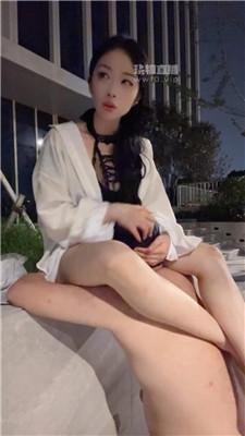 145340shk2k1haboojbrtt.jpg