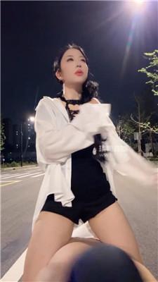 145342s9mgvgd10wzu312h.jpg