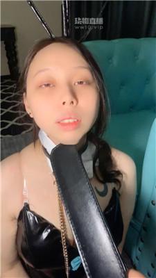 143900wuywbrfuqqug3ury.jpg