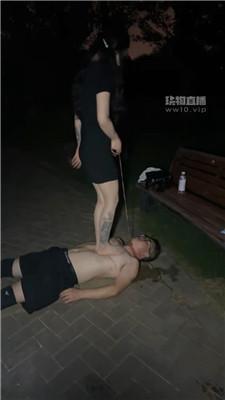 142423emlfzgee9cgpeosb.jpg