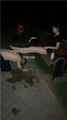 142424cm7amwsz6uvmqao0.jpg
