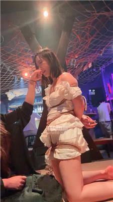 130859itk6kmjth1hhr16r.jpg