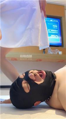 130524hfr1klirceb1fqwl.jpg