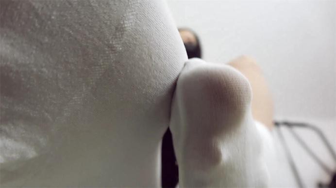 113857mj7rpn73sjxnaccx.jpg