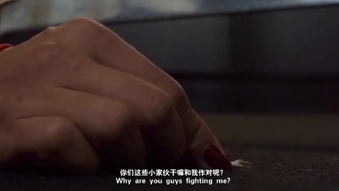 112820mevvv1iia0hedf7r.jpg