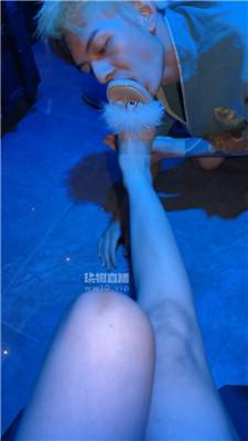 152648fn54kqplrk90kkl5.jpg