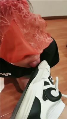 160137d93nbgsyfzx9ld38.jpg