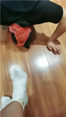 160138pmjj4m8cvpx8hvvv.jpg