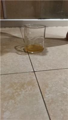 154839oraqllqzmau4q56r.jpg