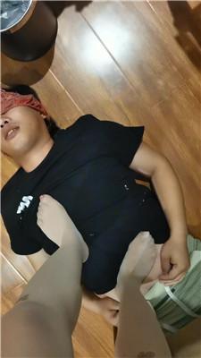 154841zo3kx3nbppmn9x33.jpg