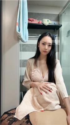153852brlz484lxzcr3sw6.jpg