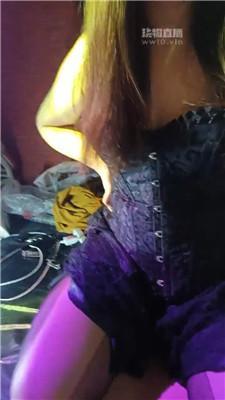 151725yb2c86bak2kbk9q9.jpg