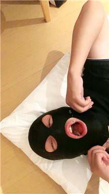 150454uj3wuqtc3wqh2ch2.jpg