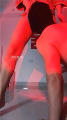 142207ejmniqeiiz1c1xmm.jpg