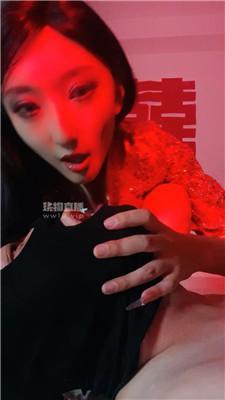142207sg442w5g8le55zhg.jpg
