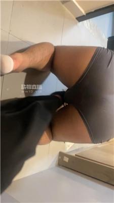 141531fhttmbrzrltq3zu9.jpg