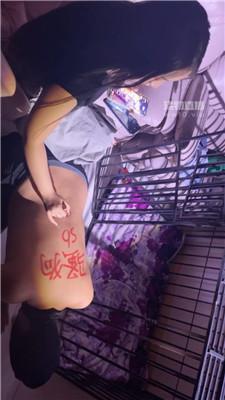 132106cb2g37bgdqza2ad2.jpg