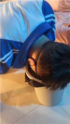 132540sfor7o774sf3o7re.jpg