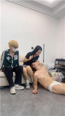 130716xloc0toxouhscxke.jpg