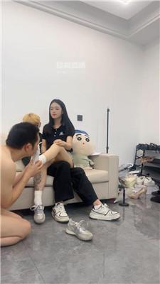 130717qu3lizuhliee6v8d.jpg