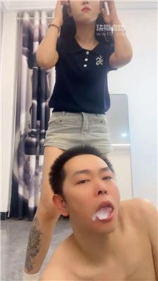 130719ro7o7ega60r0o20o.jpg