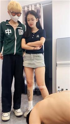 130719uxx99hxnpgzbbgby.jpg