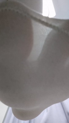 120154ht1ep9e2ebtjftrr.jpg