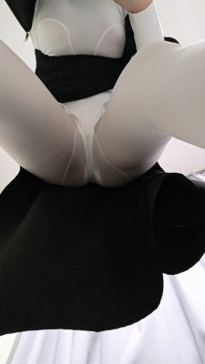 120148xxlnuxjgajagcc8k.jpg