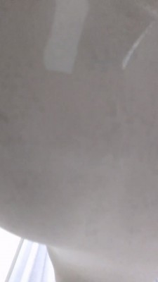 120152fro3c94x2jb0cx12.jpg