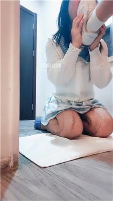 162743da988f5s2f2k89uf.jpg