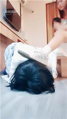 162745zps9390w8pfnfnnk.jpg