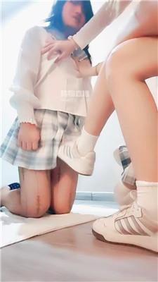 162744w8ewfwogl8ae0geg.jpg