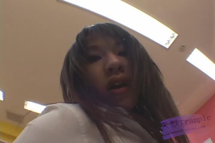124456np23fee0p7frl3bc.jpg