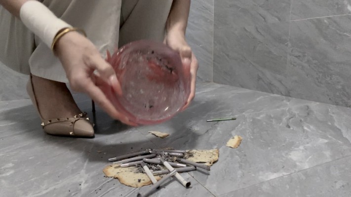 110012yter54t2uvc5vevo.jpg